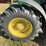 john-deere-4450-image-12