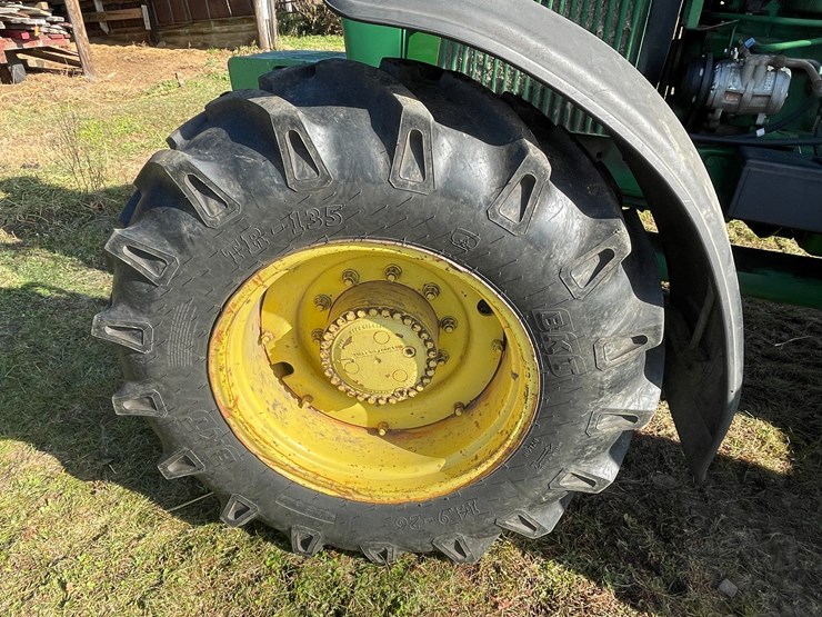 john-deere-4450-image-12