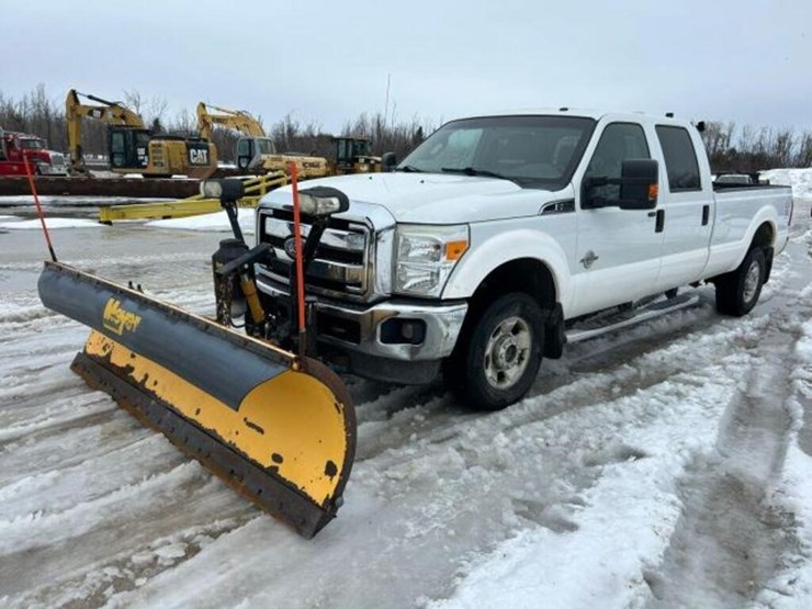 2011-ford-f350-image-1