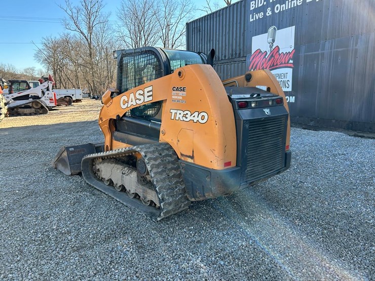 2016-case-tr340-image-2