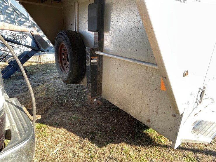 #6019-•-2014-kiefer-aluminum-cattle-trailer-(wi-title-in-delay)-image-12