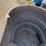 #6074-•-rubbermaid-poly-tank-image-12