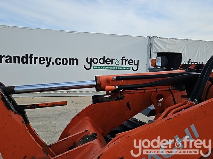 hitachi-zw80-image-16