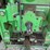 john-deere-6200-image-18