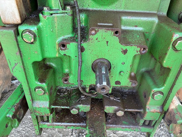 john-deere-6200-image-18