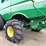 john-deere-s670-image-12