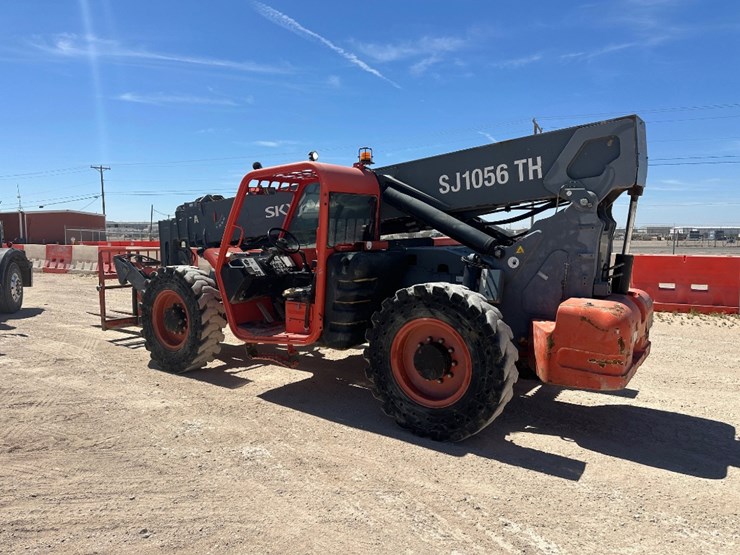 2018-skyjack-sj1056-image-8