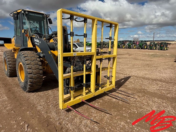 john-deere-544-image-1
