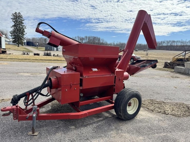 renn-rmc-a36-image-3