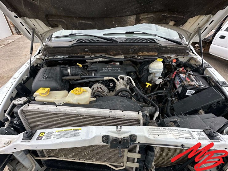 2008-dodge-ram-2500-image-47