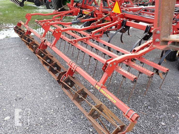 sunflower-5035-30-image-9