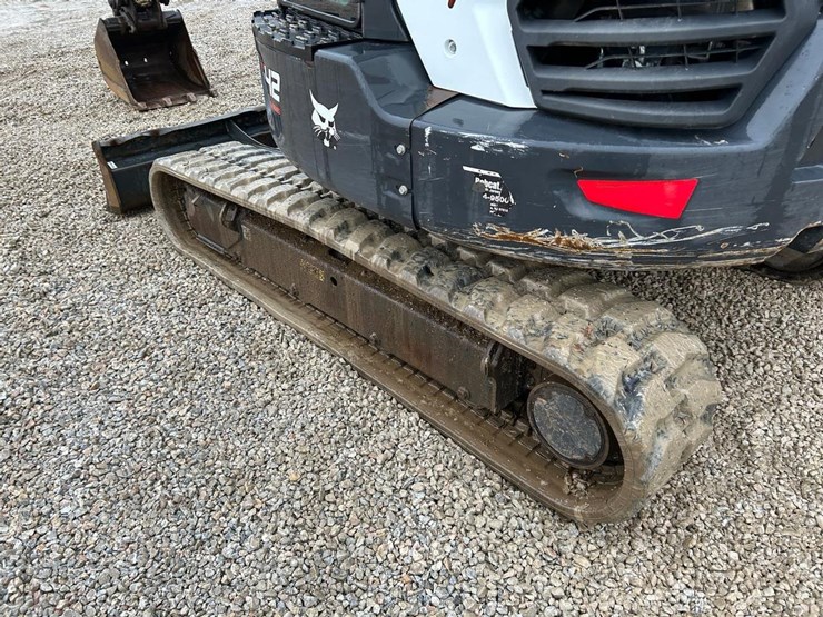 2020-bobcat-e42-image-16