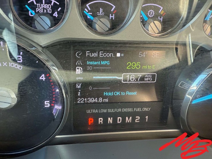 2011-ford-f250-image-22