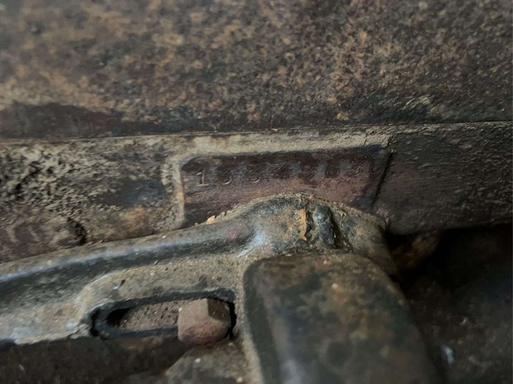 ford-model-t-image-59