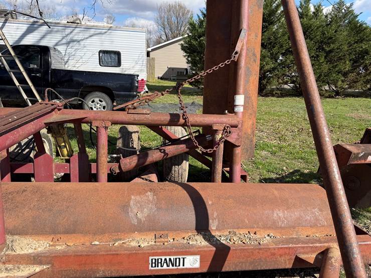 brandt-br32-image-29