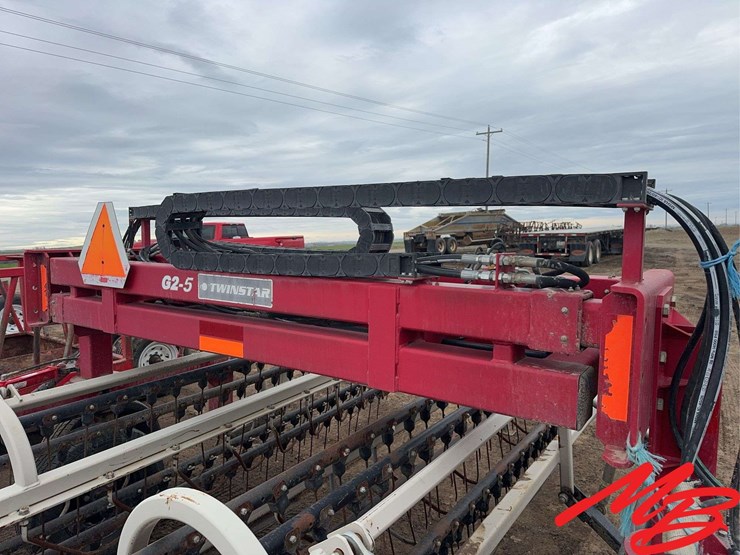 twinstar-2030-image-24