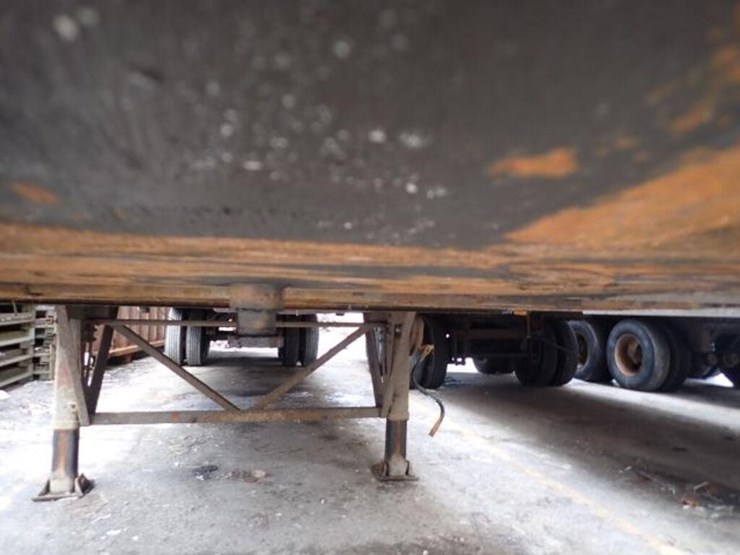 1998-manac-48-ft-image-27