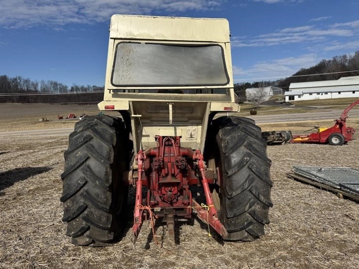 international-1466-image-8