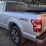 2019-ford-f150-image-2