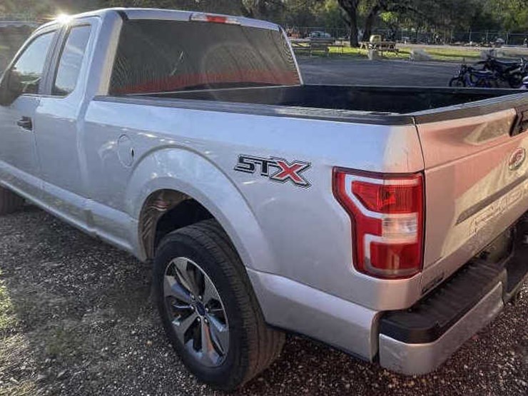 2019-ford-f150-image-2