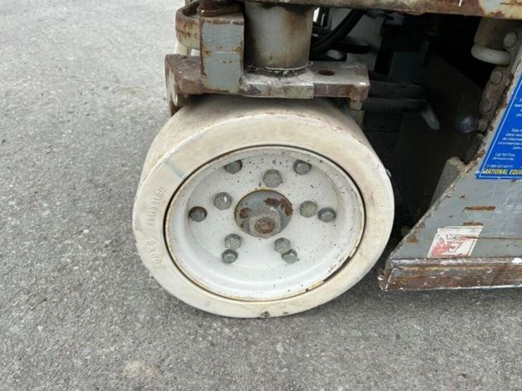 skyjack-sjiii3219-image-22