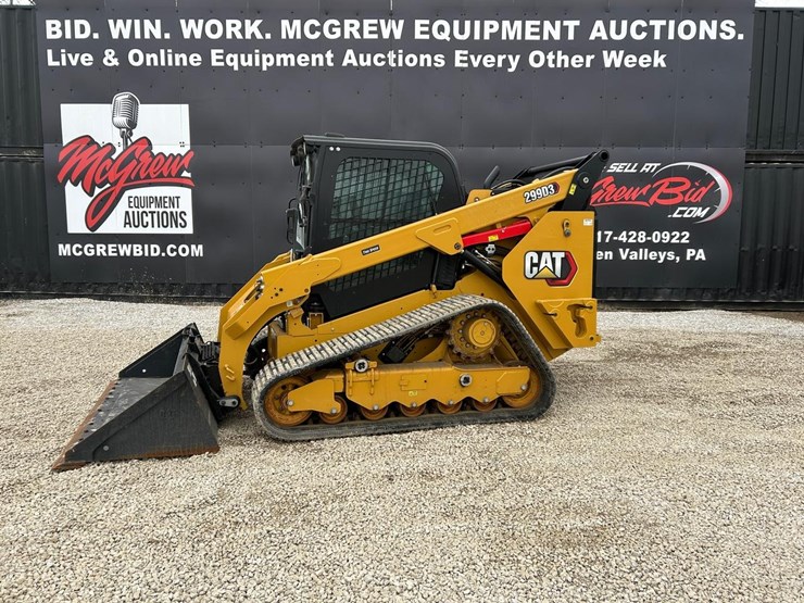2023-caterpillar-299d3-image-1