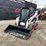 2020-bobcat-s570-image-8