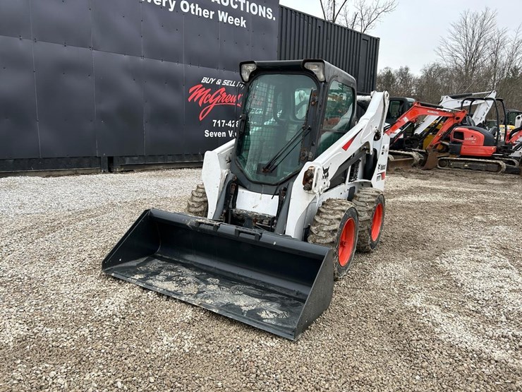 2020-bobcat-s570-image-8
