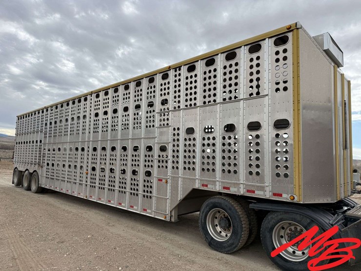 2014-merritt-53'-x-image-7