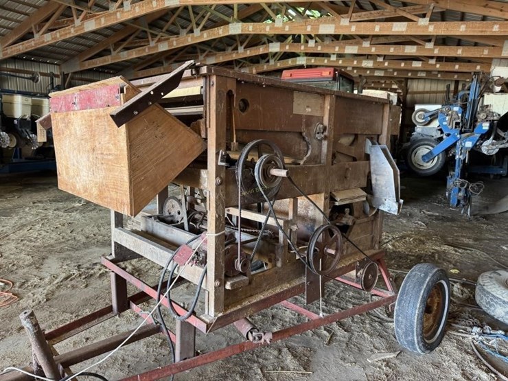 ferrell-&-co-grain-cleaner---off-site-image-3