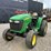 john-deere-4520-image-8