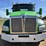 2019-kenworth-t880-image-2