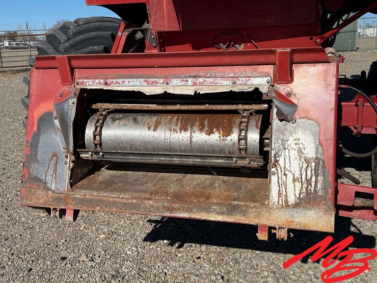 case-ih-1666-image-6