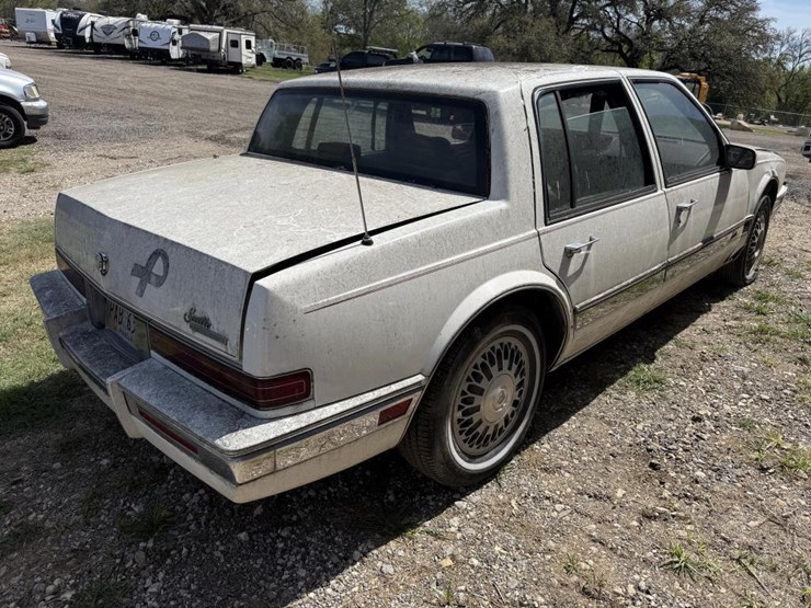 1991-unknown-unknown-image-8