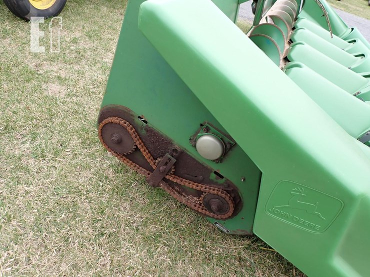 john-deere-643-image-4