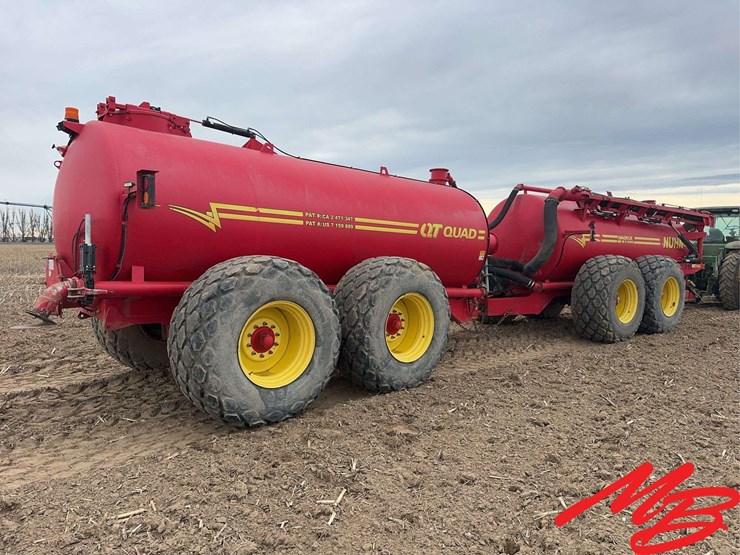 2016-nuhn-quad-train-image-19