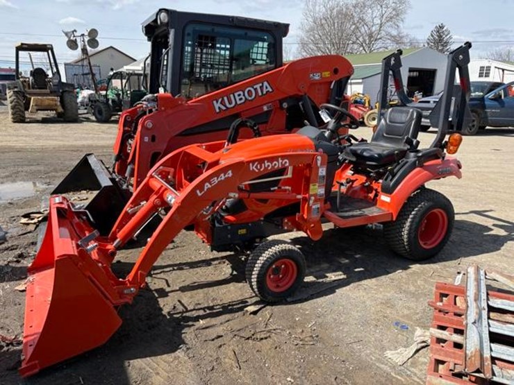 kubota-bx1880-image-2