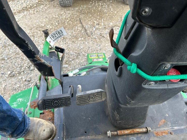 john-deere-1600-image-13