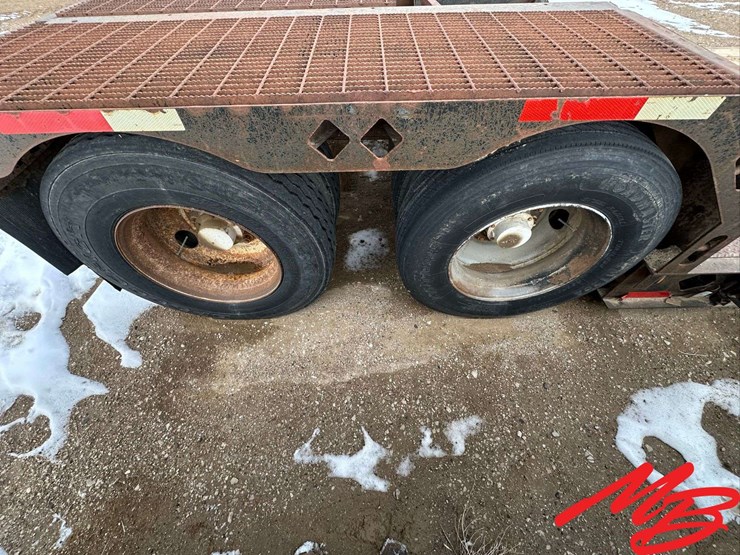 1996-fontaine-lowboy-image-16