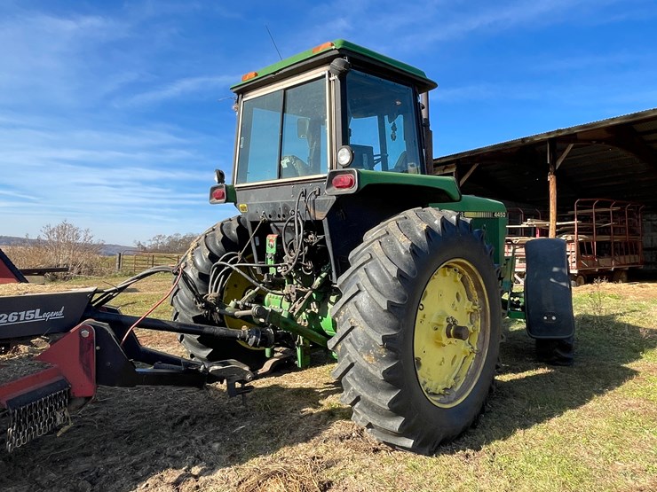 john-deere-4450-image-4