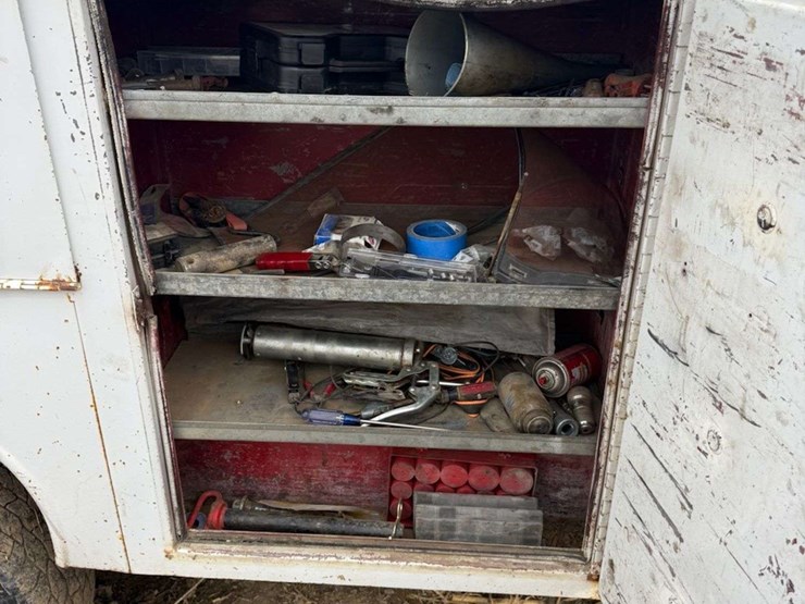 1999-dodge-ram-2500-image-22