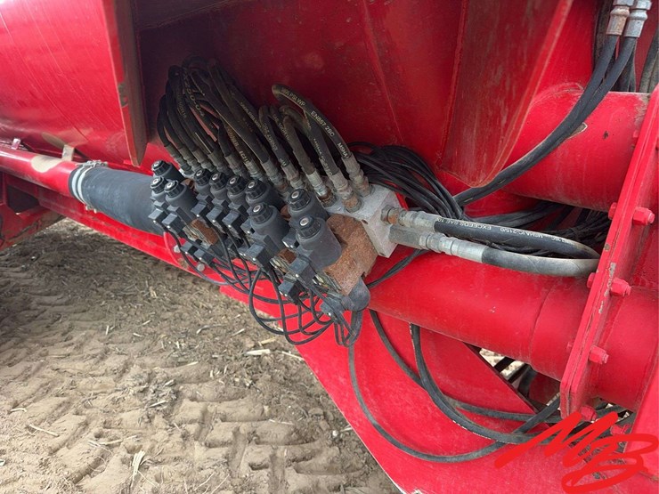 2016-nuhn-quad-train-image-29