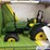 john-deere-5200-image-1