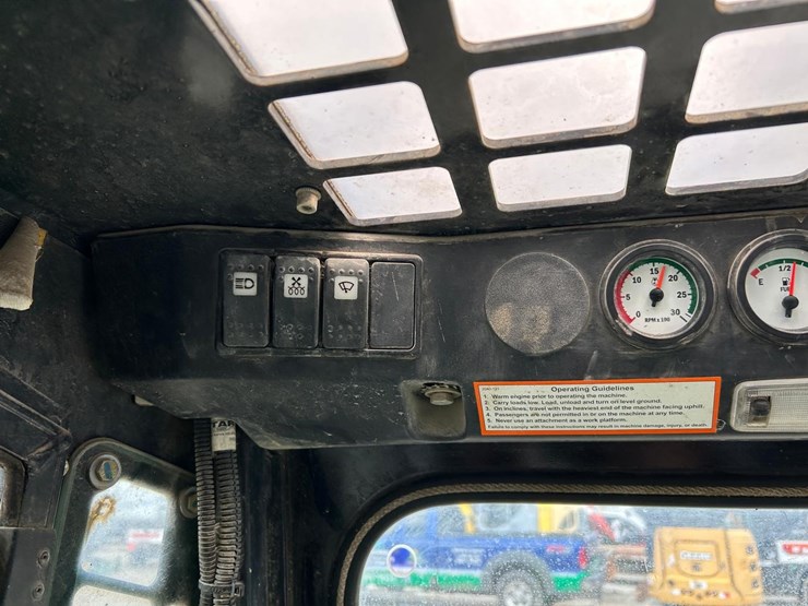 terex-r070t-image-22