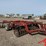 case-ih-770-image-3