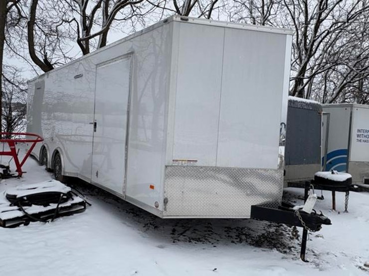 2025-bravo-scout-image-1