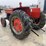 massey-ferguson-135-image-5