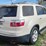 2012-gmc-acadia-image-6