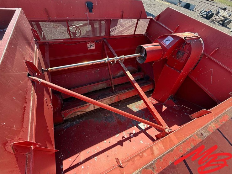 case-ih-1666-image-7