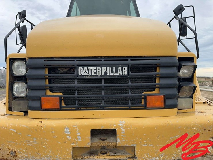 2007-caterpillar-740-image-44